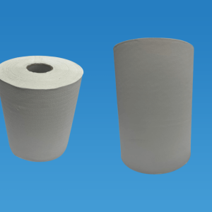 Hand Roll Towels