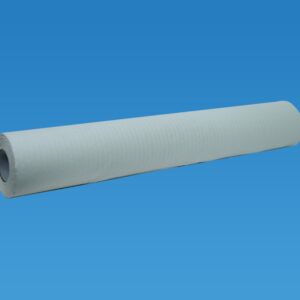 Hospital Couch Rolls