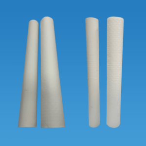 Hospital Couch Rolls