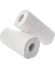 Leefa Kitchen Rolls