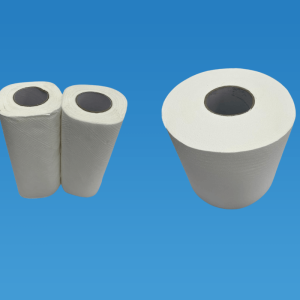 Kitchen Rolls
