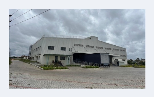 Leefa Hygiene & Healthcare - Careers