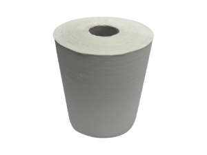 Hand Roll Towels