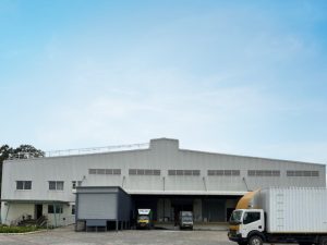 manufacturing-infrastructure1