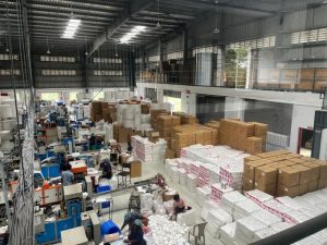 manufacturing-infrastructure2