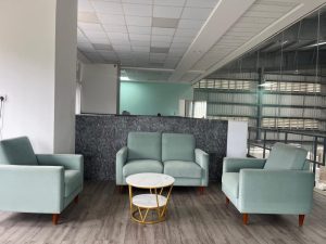 manufacturing-infrastructure3