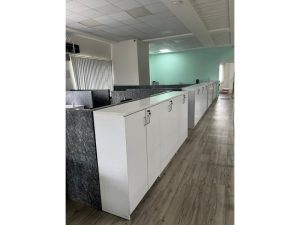 manufacturing-infrastructure4