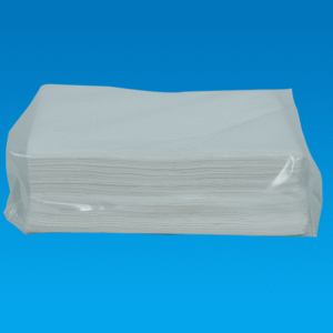 Paper Napkins