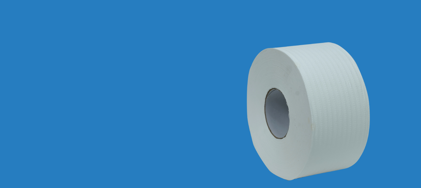 Eco FriendlyProduction