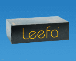 Facial Tissue Black Facial Tissue Black