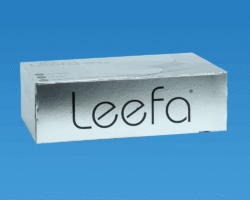 Facial Tissue Facial Tissue