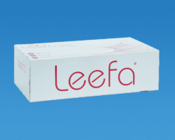 Facial Tissue White Facial Tissue White