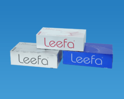 Facial Tissue Facial Tissue