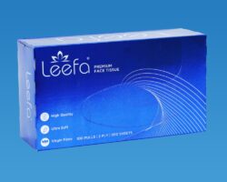 Facial Tissue Facial Tissue