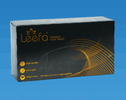 Facial Tissue Facial Tissue