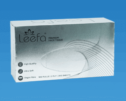 Facial Tissue Facial Tissue