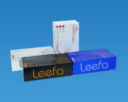 Facial Tissue Facial Tissue