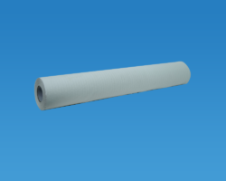 Hospital Couch Rolls Hospital Couch Rolls