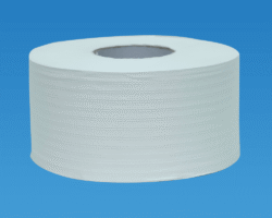 Jumbo Toilet Rolls Jumbo Toilet Rolls