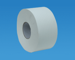 Jumbo Toilet Rolls Jumbo Toilet Rolls