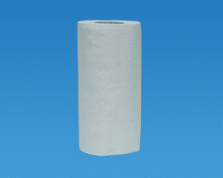 Kitchen Rolls Kitchen Rolls