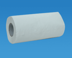 Kitchen Rolls Kitchen Rolls