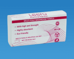 M Fold Tissues M Fold Tissues