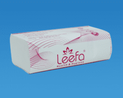 M Fold Tissues M Fold Tissues