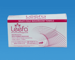 M Fold Tissues M Fold Tissues