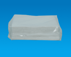 Paper Napkins Paper Napkins