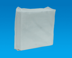 Paper Napkins Paper Napkins